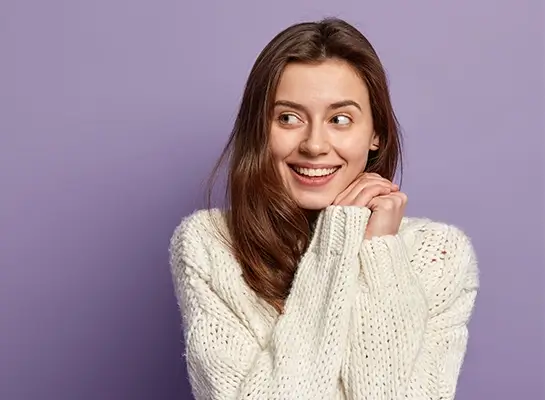 What Should Be Considered in the Treatment of Braces?
