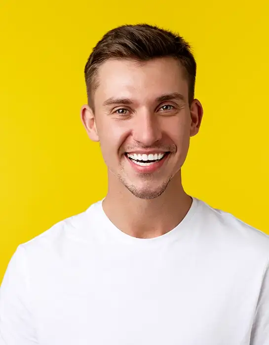 Who Is the Dental Veneer Suitable For