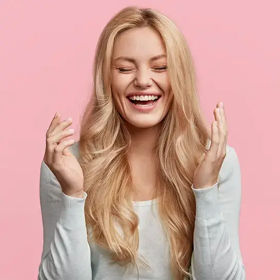 How is Tooth Extraction Performed?