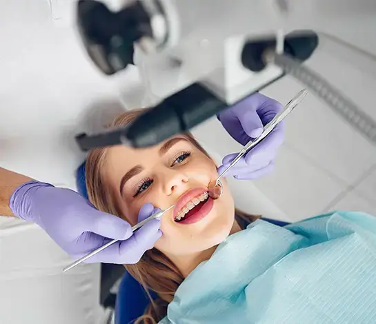 What Should I Pay Attention to After Tooth Extraction?