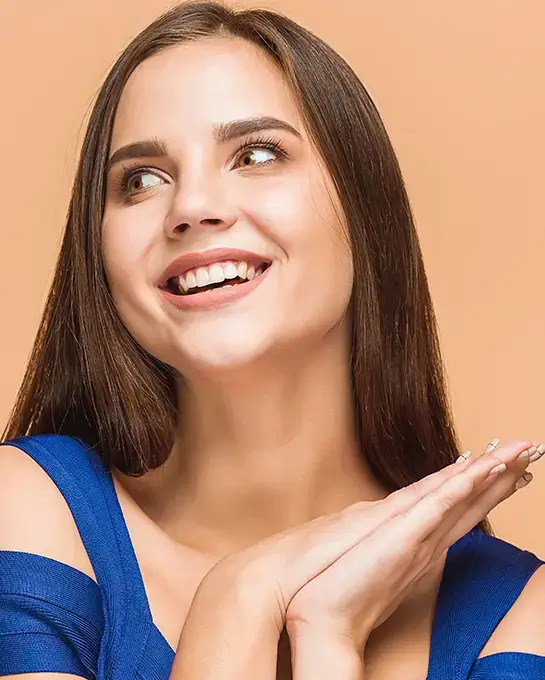 What Should Be Considered in Tooth Filling?