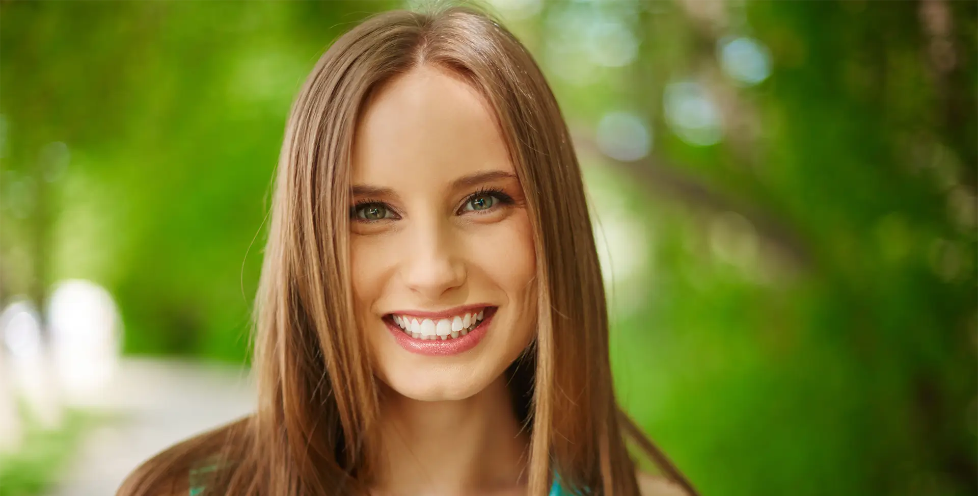Dental Laminate in Turkey