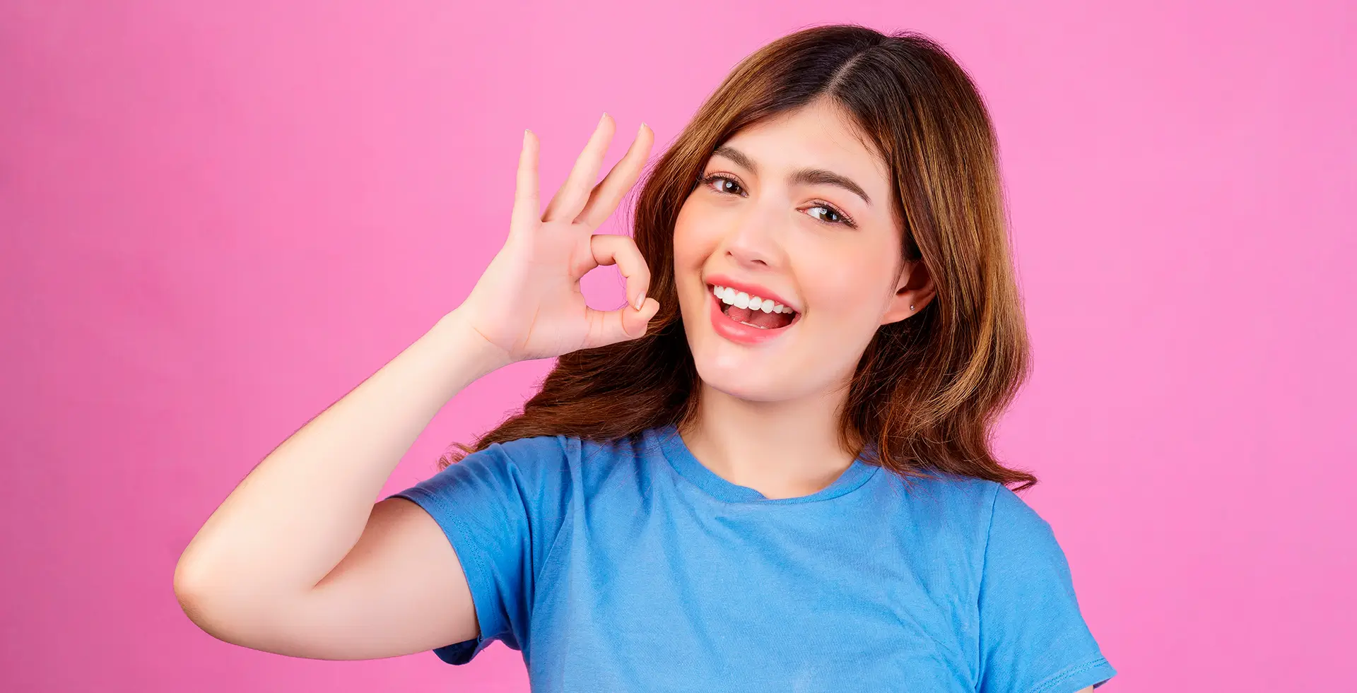 Dental Veneers in Turkey