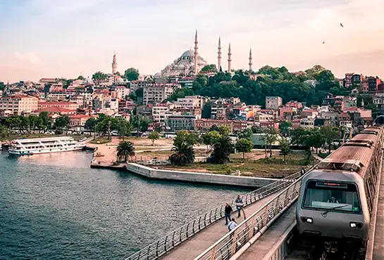 Dental Face Lift Prices in Turkey