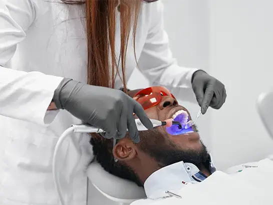 What is a Face Lift?