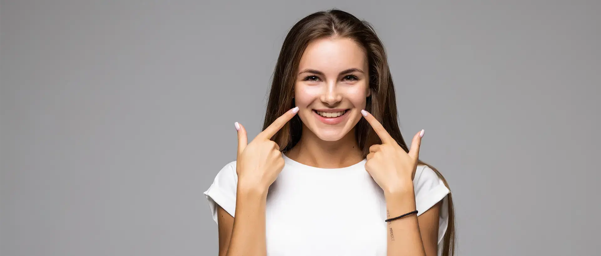 Gum Disease Treatment in Turkey
