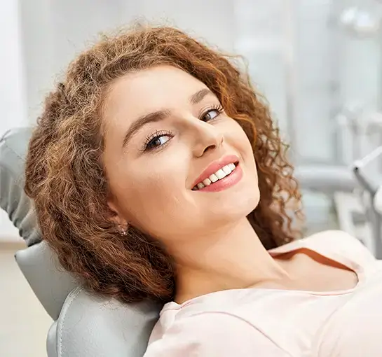 How is Porcelain Dental Crown Made?