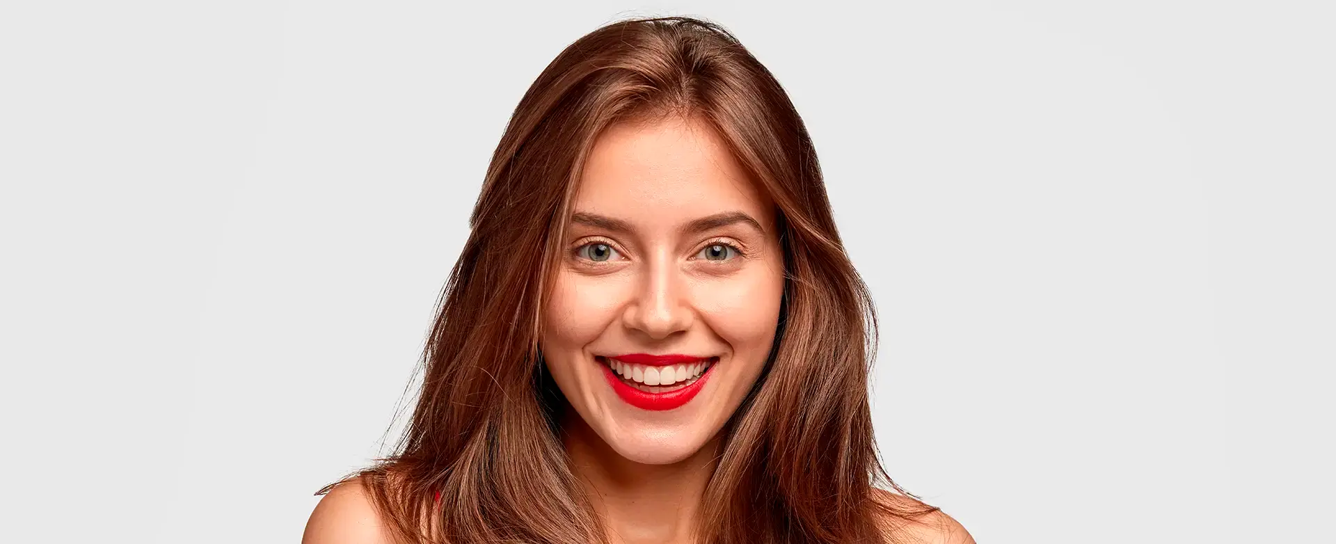 Teeth Whitening in Turkey