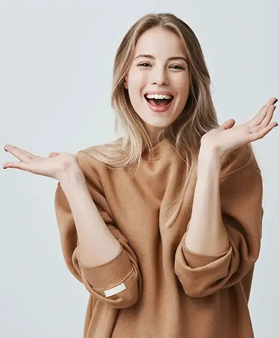 How is Laser Teeth Whitening Done?