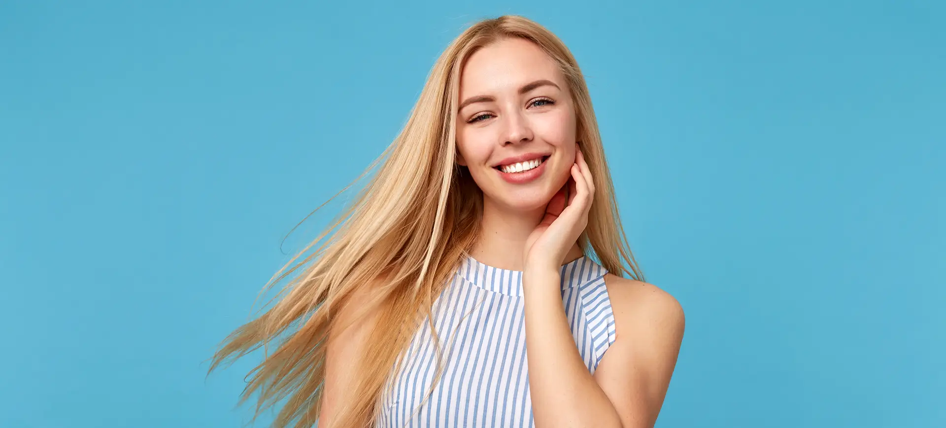 Zirconium Dental Crowns in Turkey
