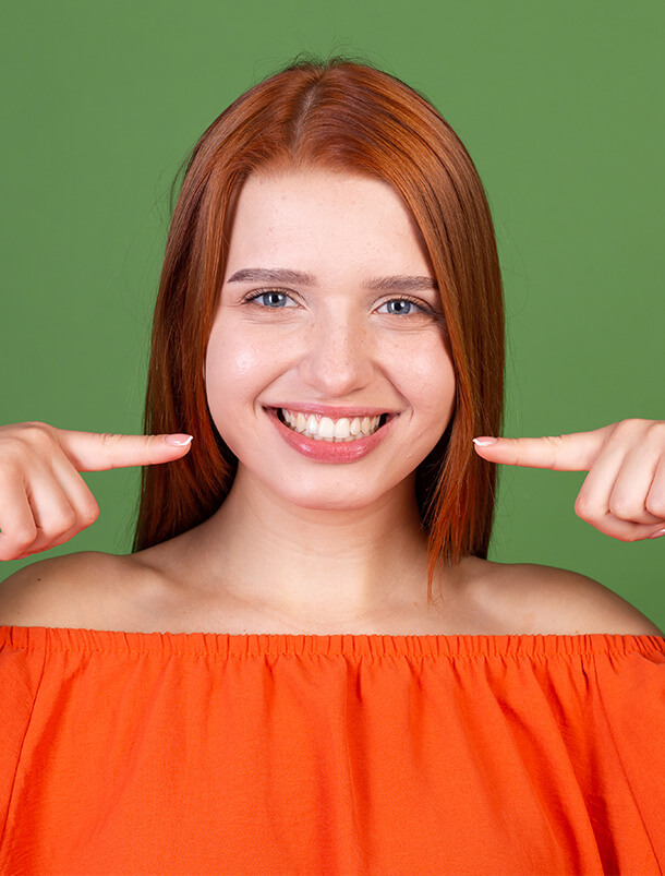 Gum Disease Treatment