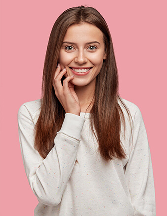 Root Canal Treatment